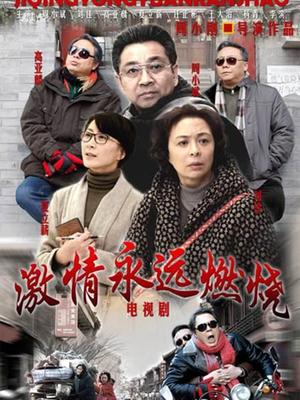 【自打包】福利姬-萌白-8.5定制-白内裤原版（1V,210M）【5335】